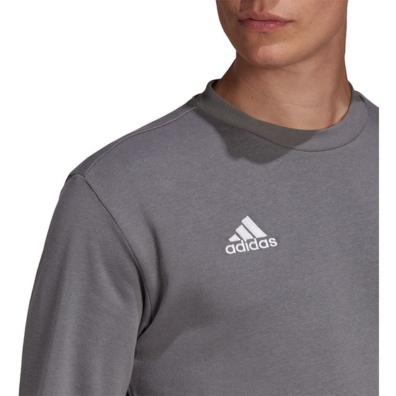 adidas Entrada 22 Sweat Top