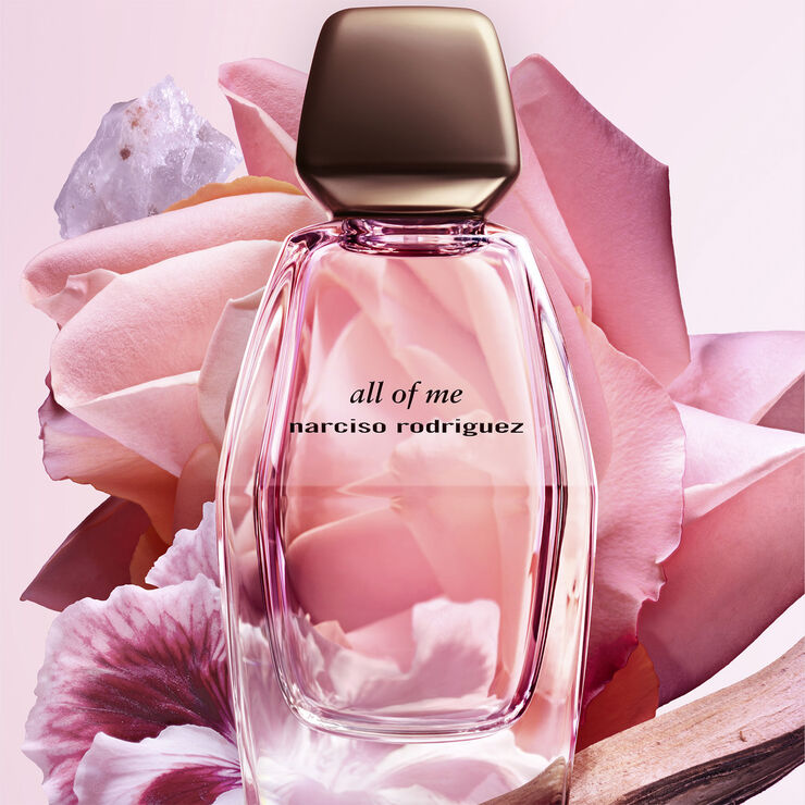 Narciso Rodriguez All of Me Eau de Parfum
