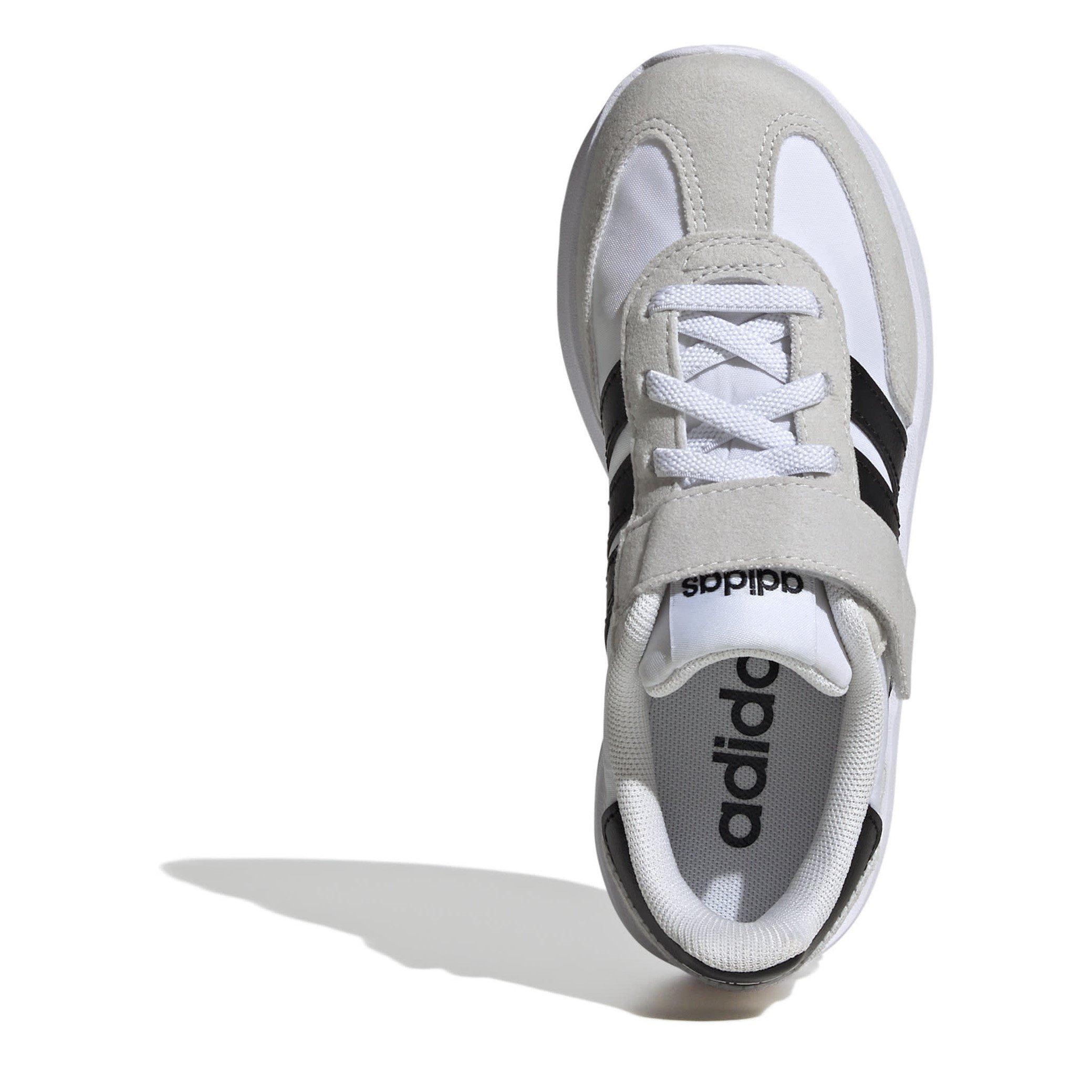 adidas Run 70s 2.0 Runners Girls