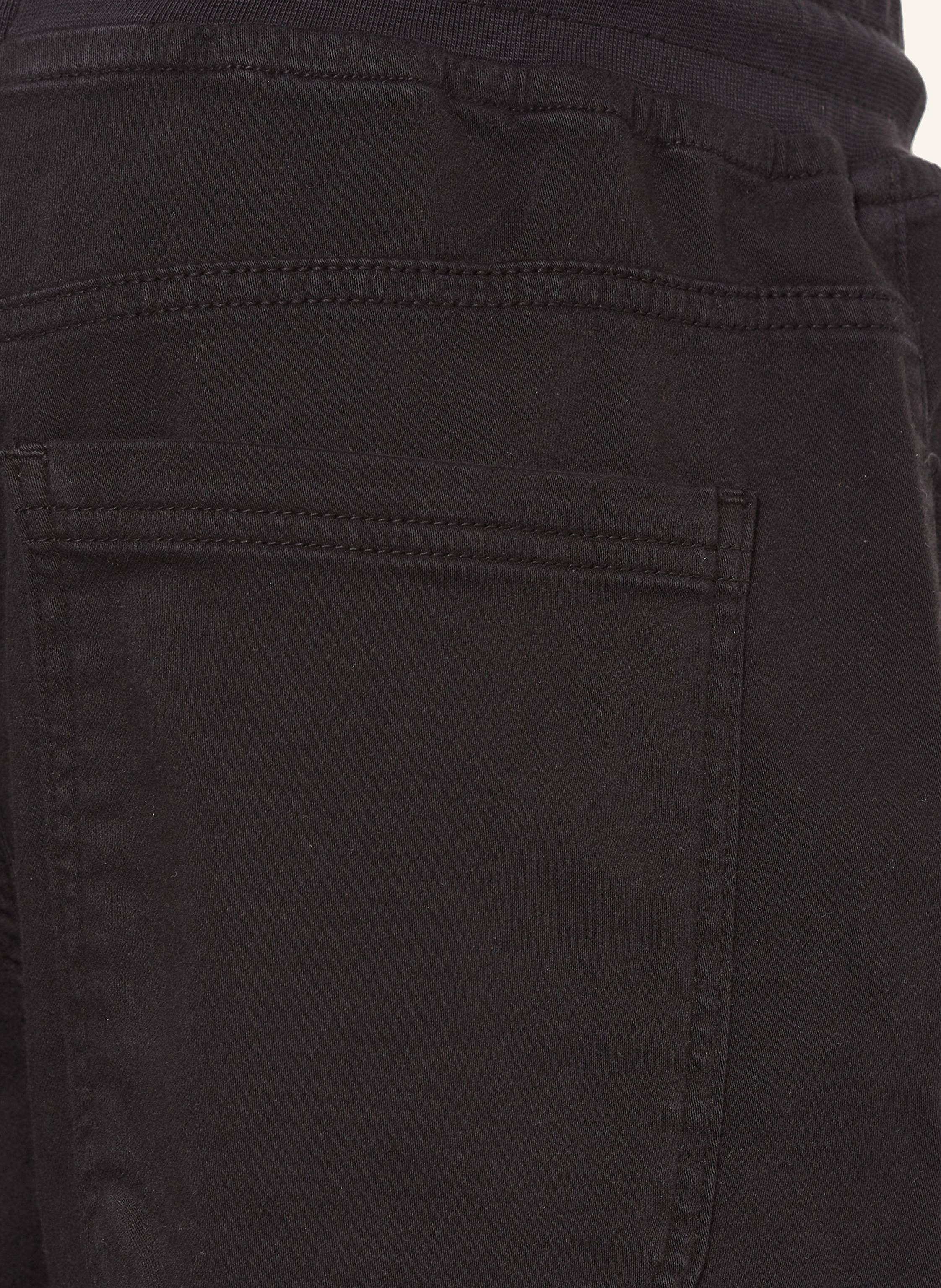 BLUE EFFECT Hose im Jogging-Stil