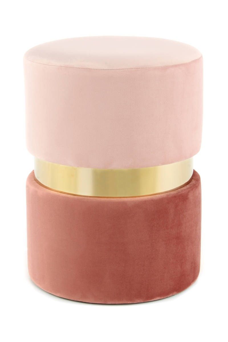 Hocker GIPSY