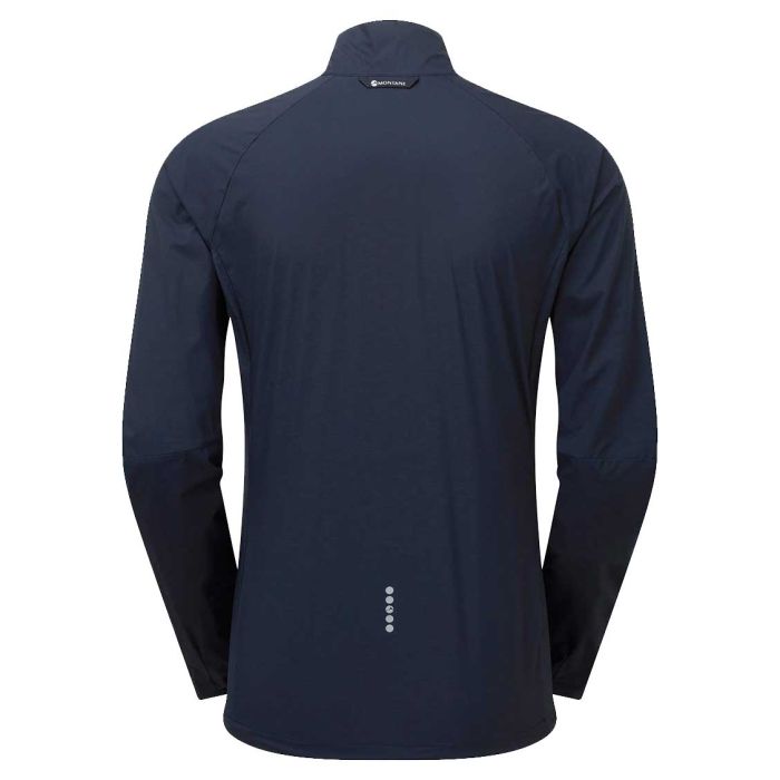 Featherlite Jacket Women