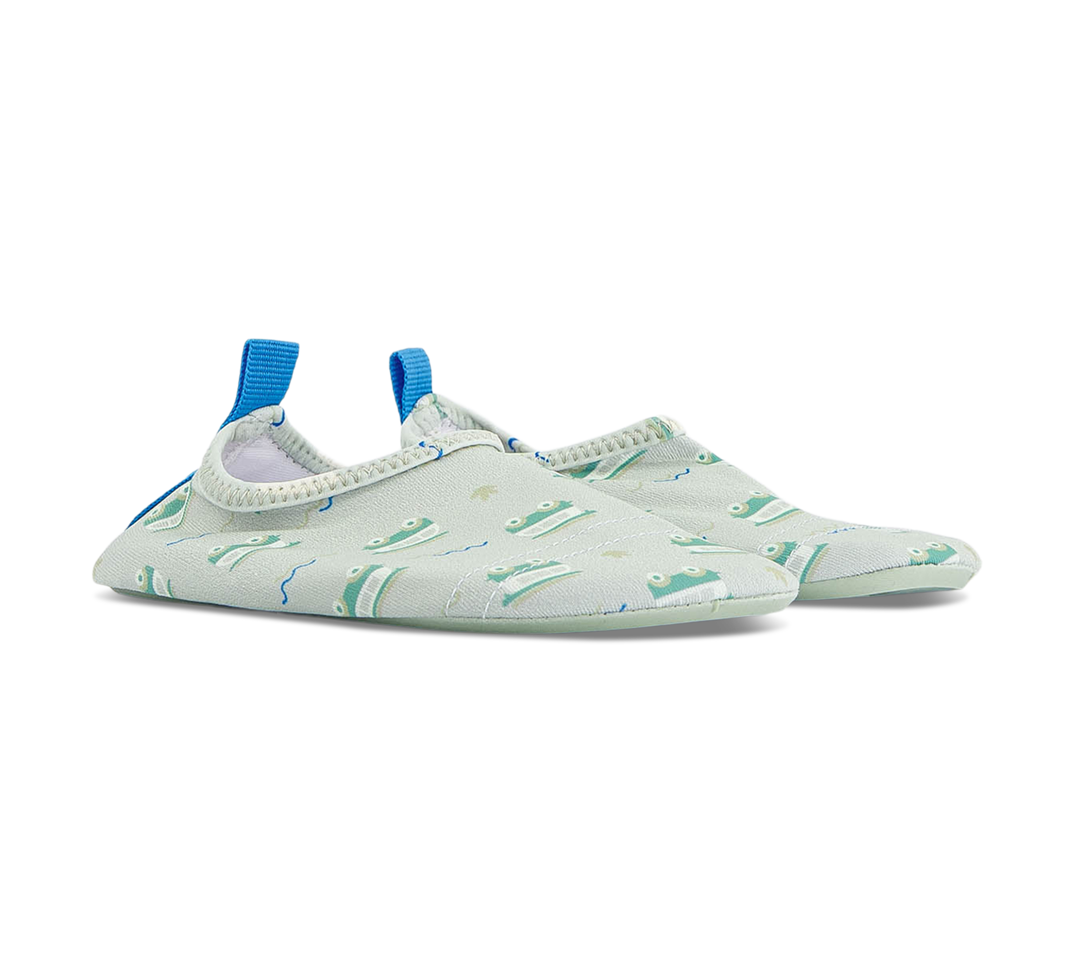 Fresk UV Swim shoes Surf boy