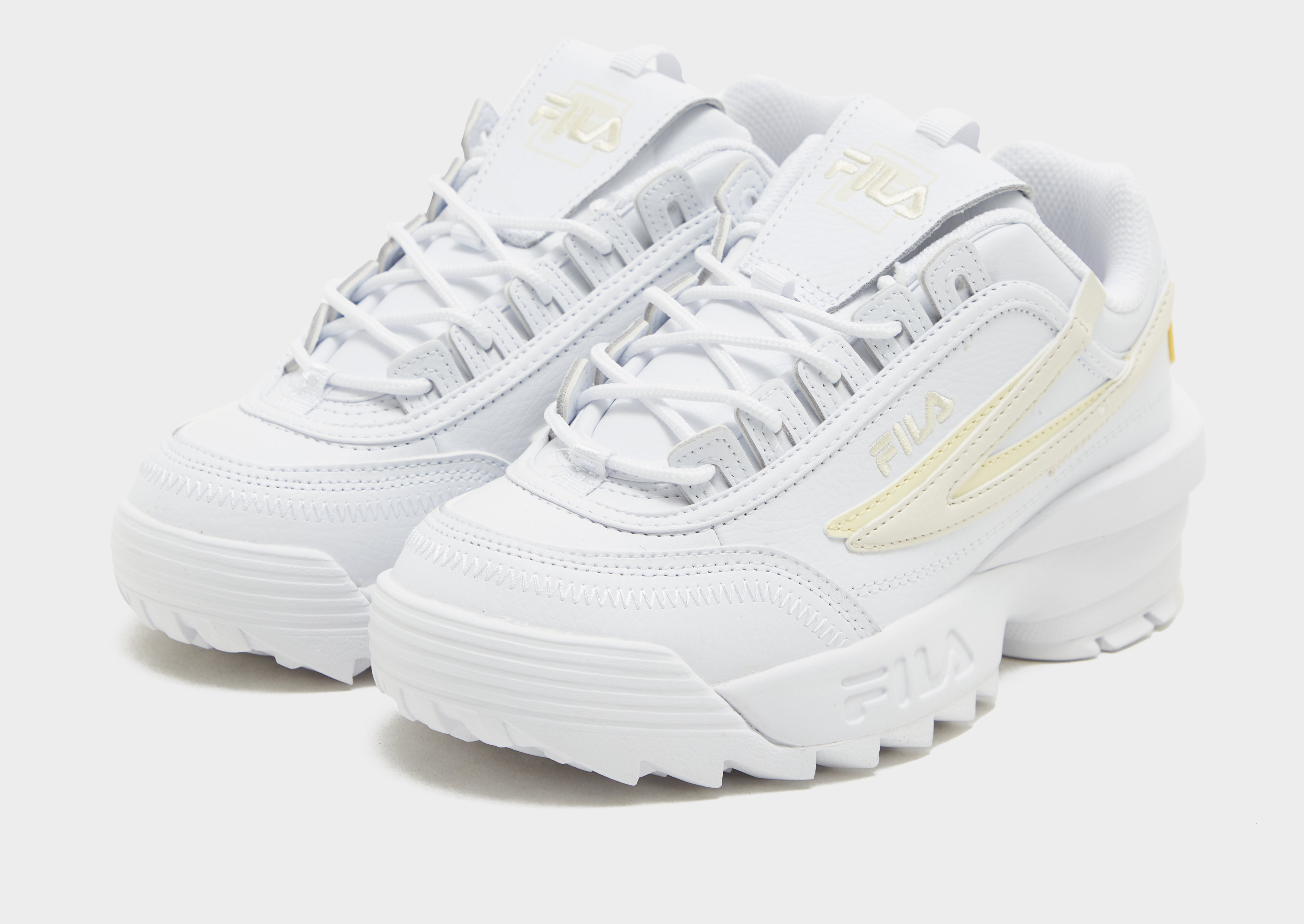 Fila Disruptor EXP Femme