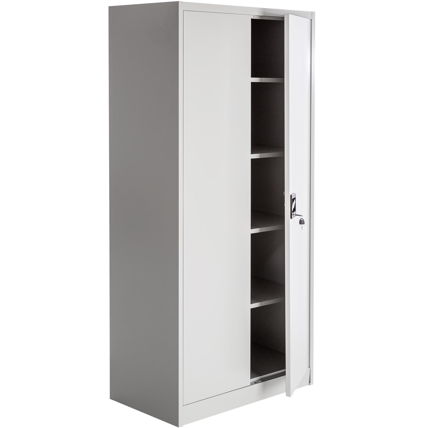 Aktenschrank