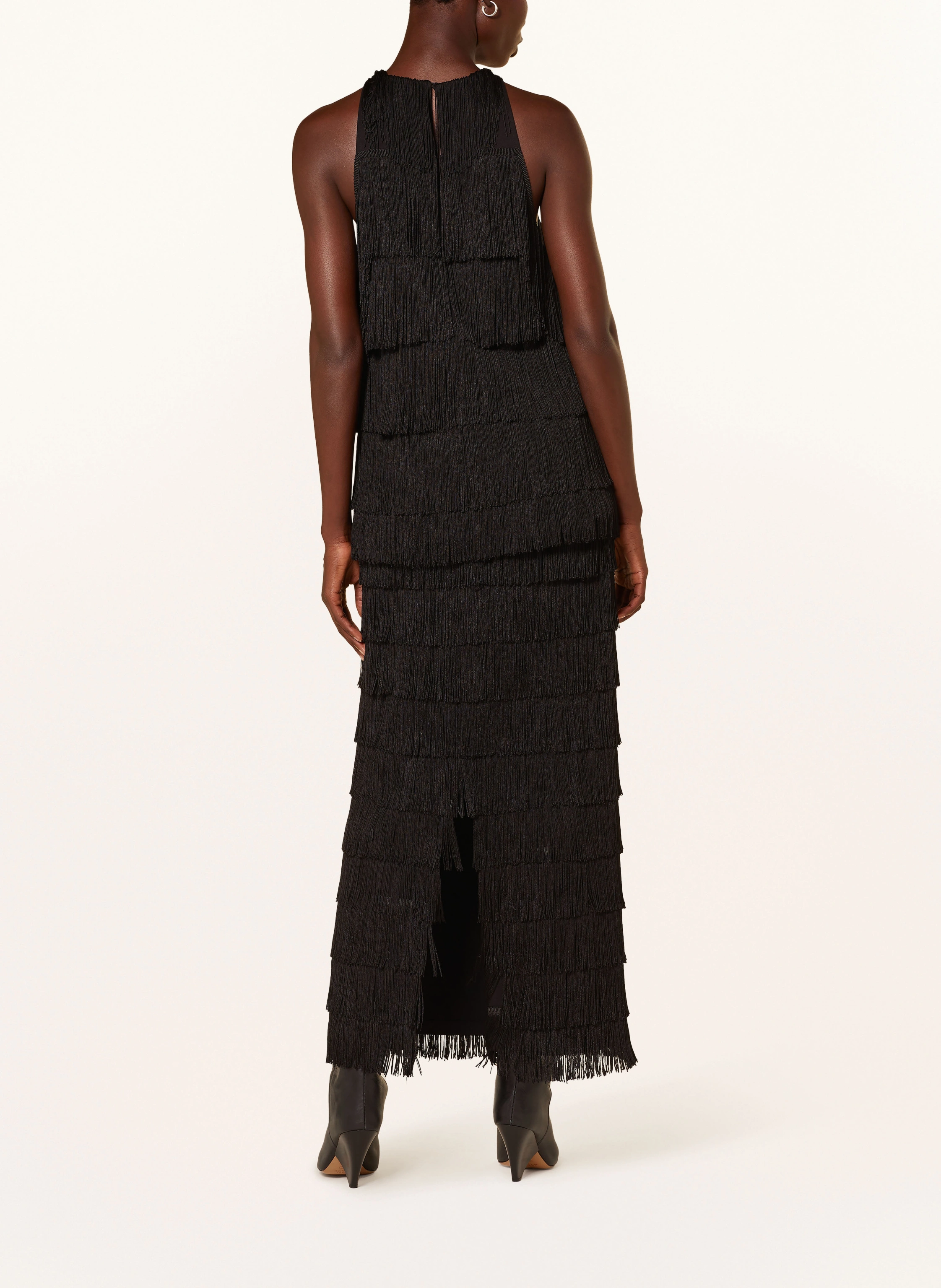 DOROTHEE SCHUMACHER Jerseytop EMOTIONAL ESSENCE II