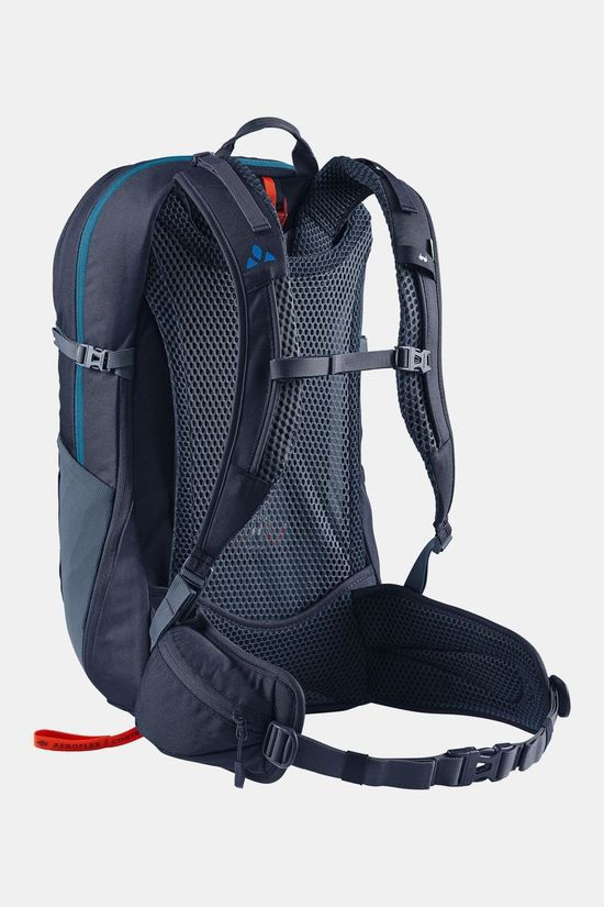 Vaude Vaude Wizard 30+4 rugzak