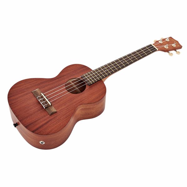 Kala Makala MK-TE Tenor Ukulele EQ