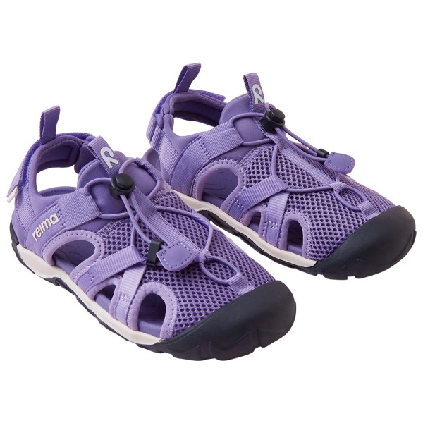 Reima - Kid's Tilani - Sandales