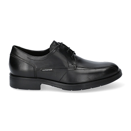 saverio  CARNABY 17800  BLACK