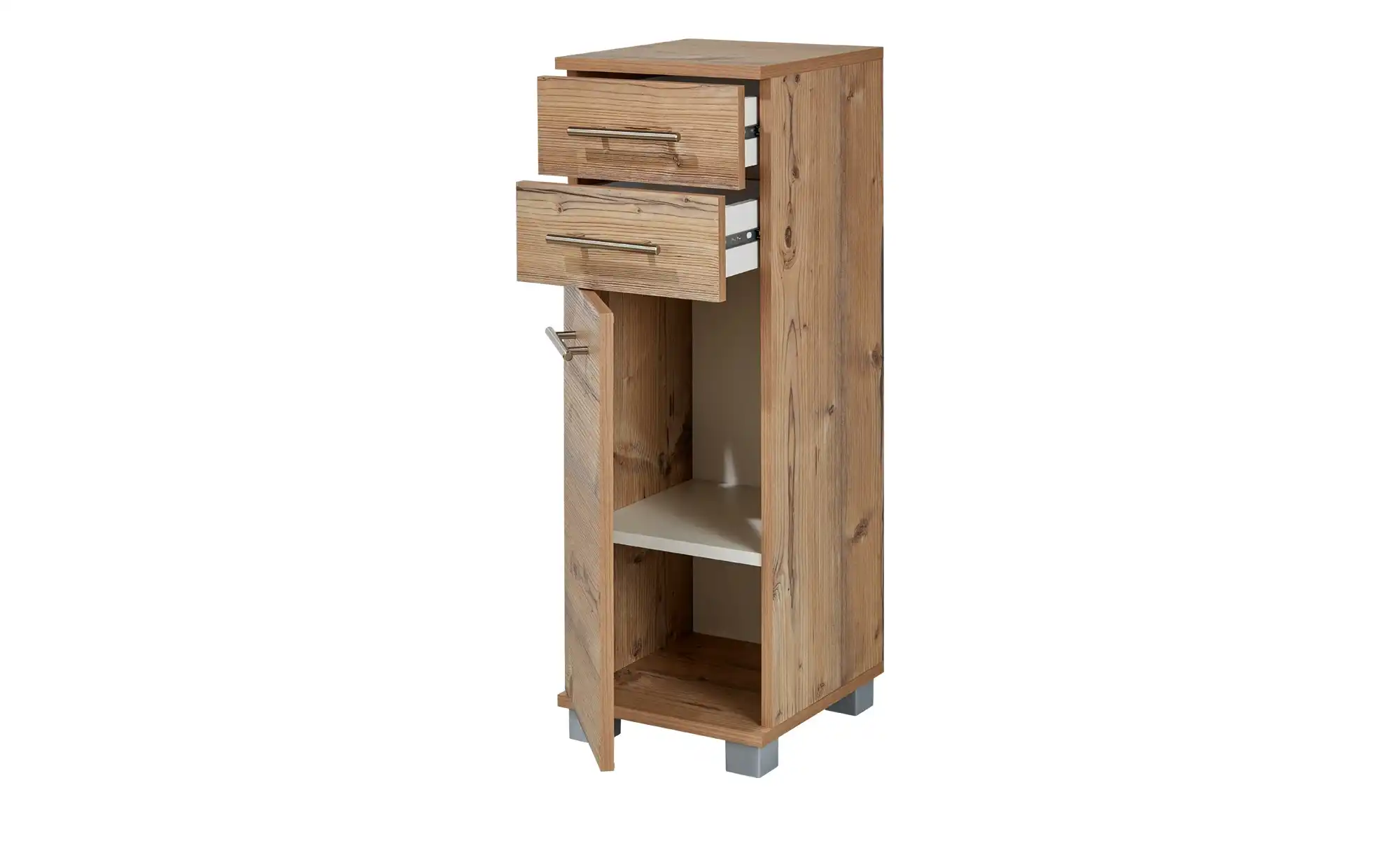 Unterschrank Ilsesee