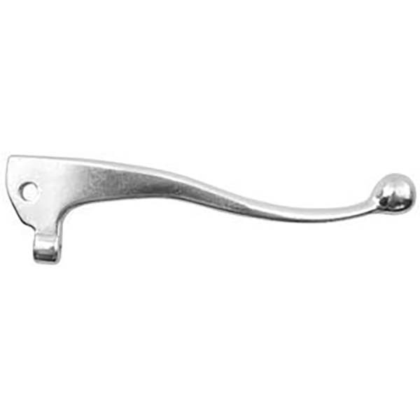France Equipement - Levier de frein LE70281
