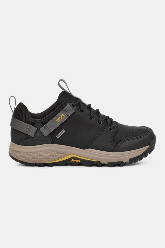 Teva Teva W Grandview Gtx Low