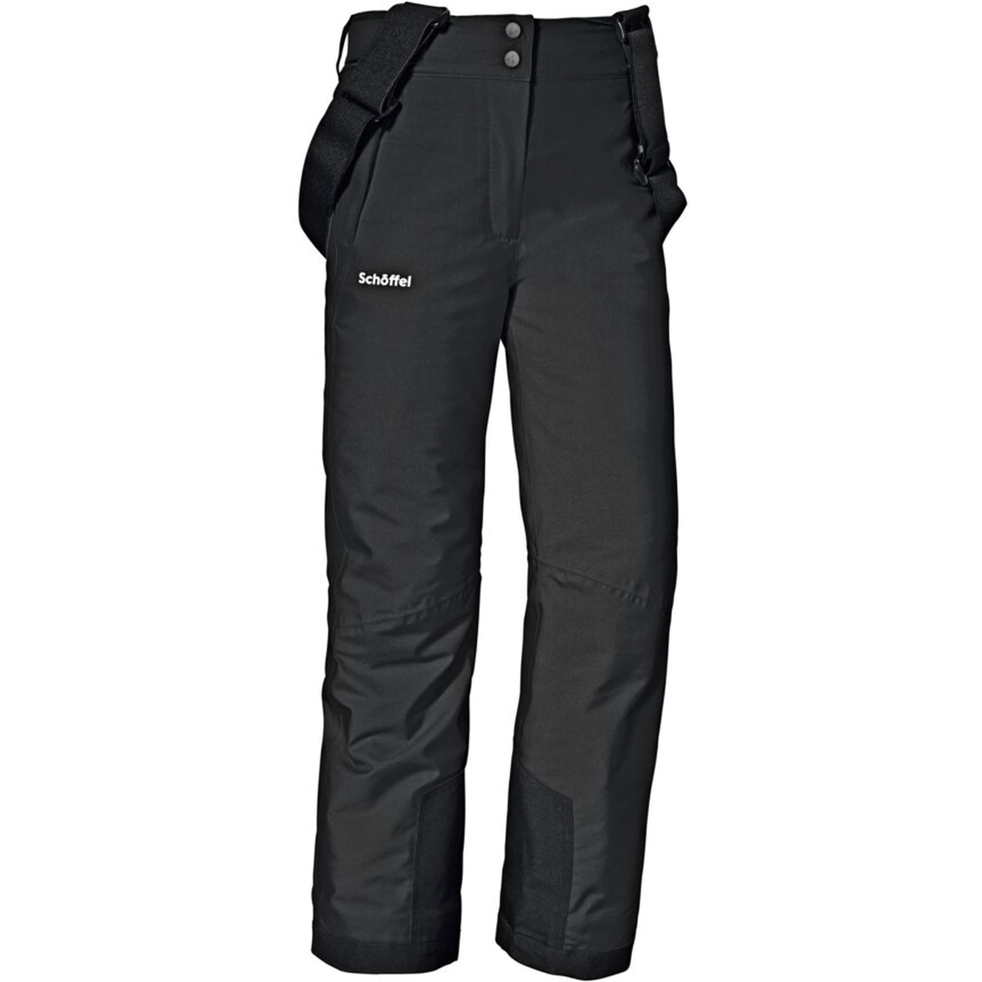 SchöffelSki Pants Joran G
