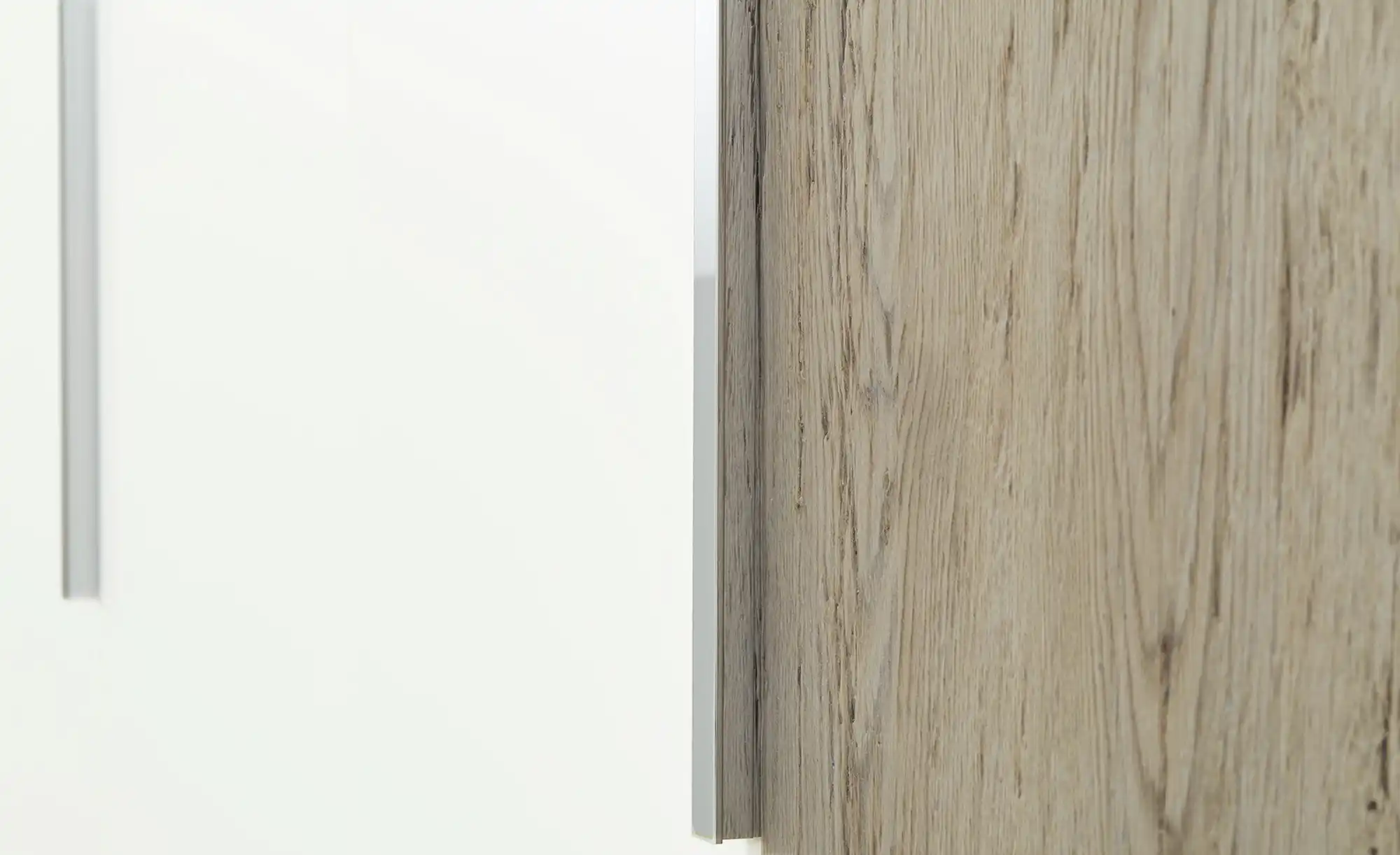Drehtürenschrank, 6-türig Kent