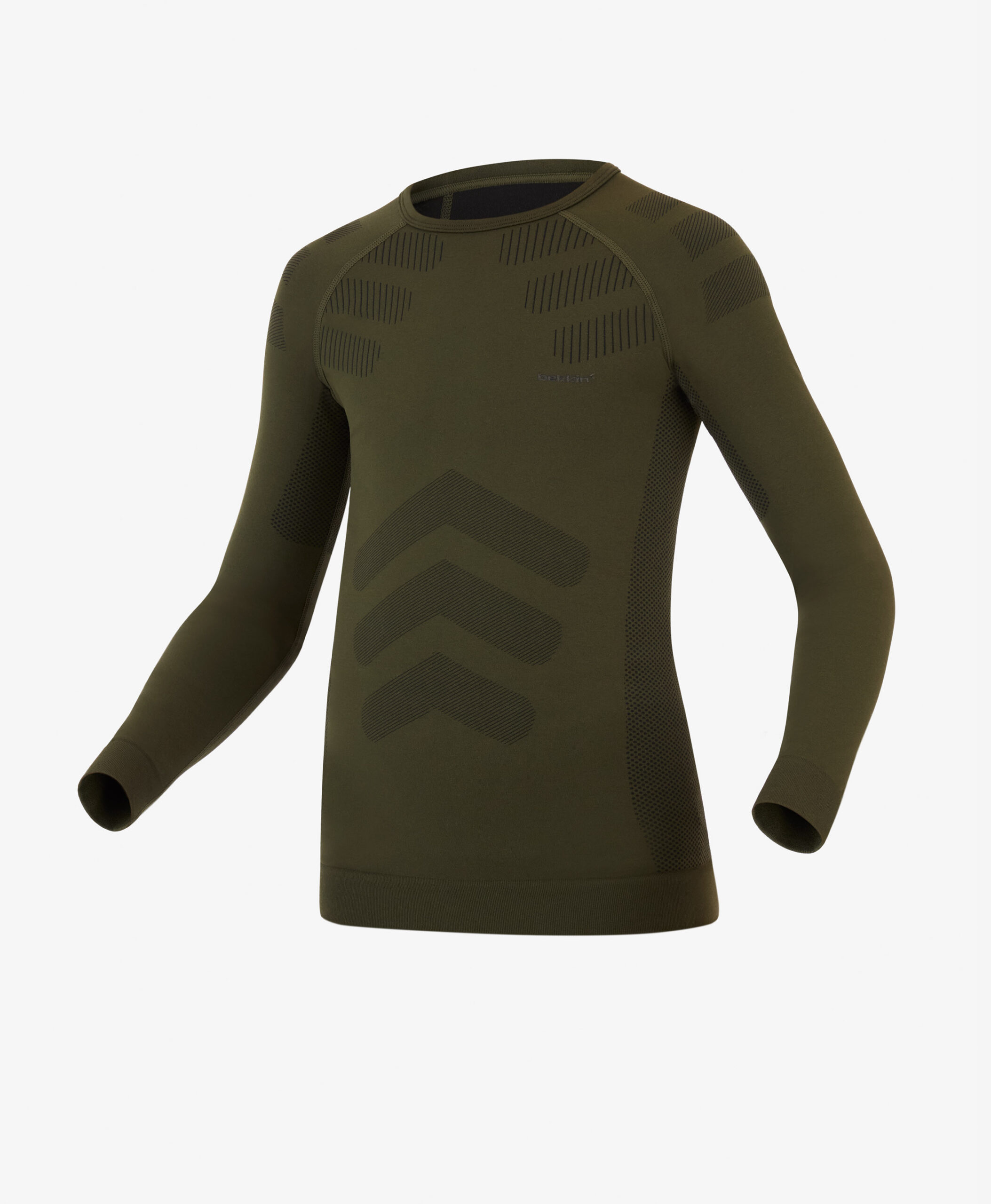 Thermo-Shirt