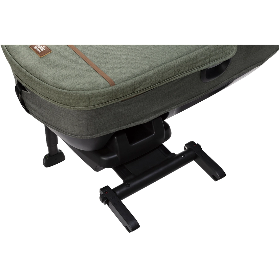 Joie Signature Auto-Babywanne calmi R129 Pine 2023