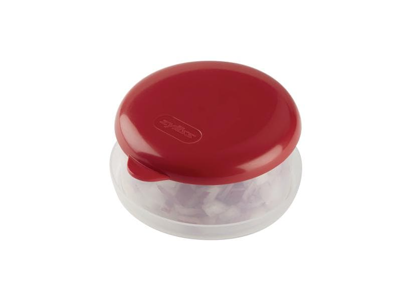 Zyliss Hacker ZICK-ZICK Classic Hacker Hacker