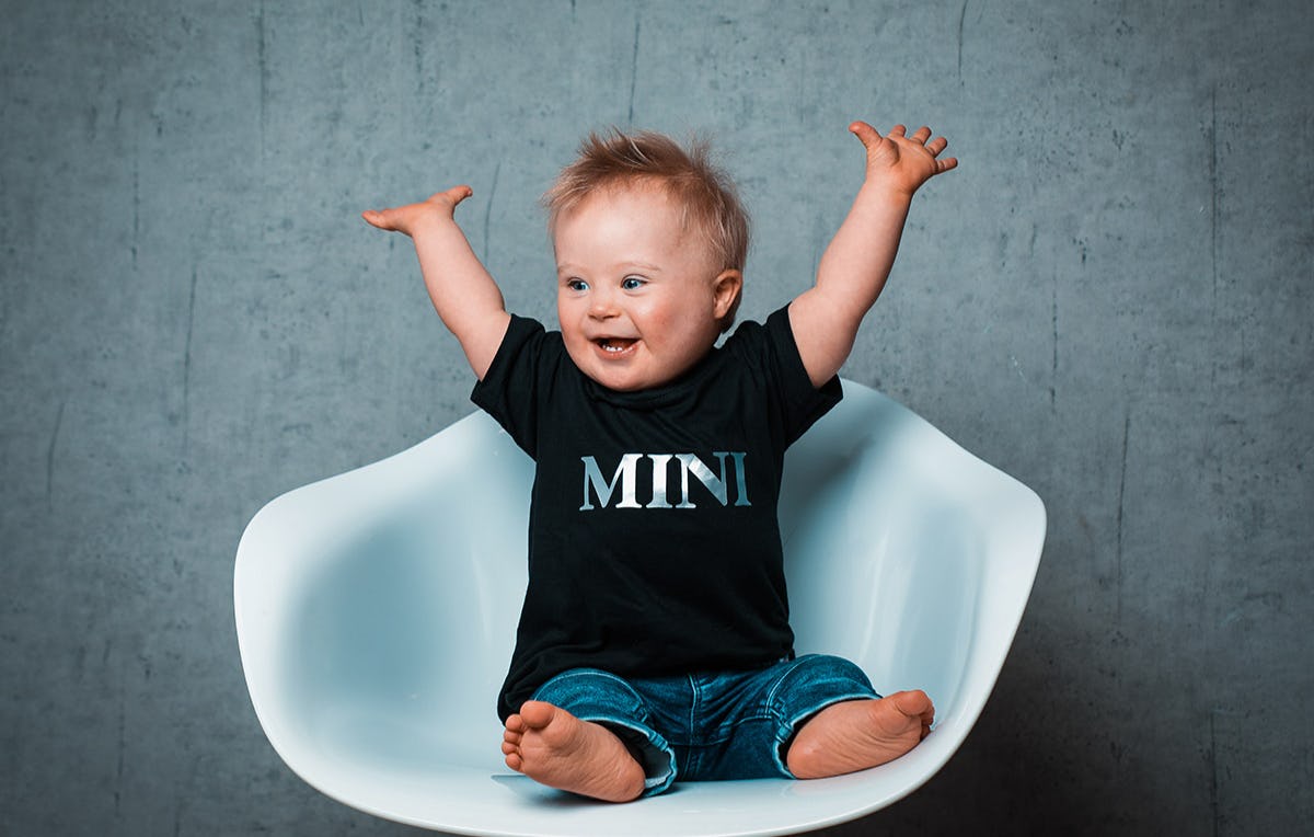 Kinder Fotoshooting Hürth
