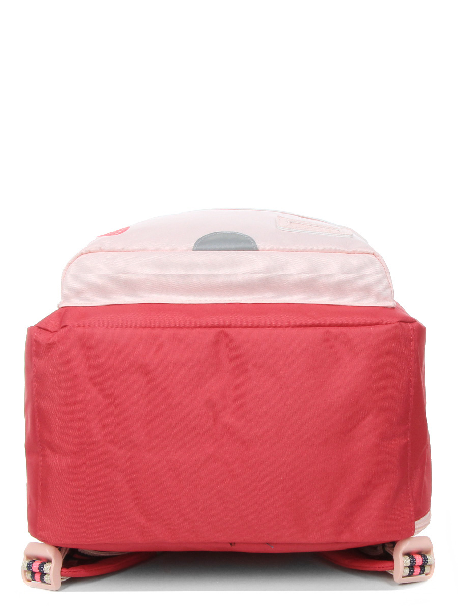 Sac À dos Tann's CÀlia L