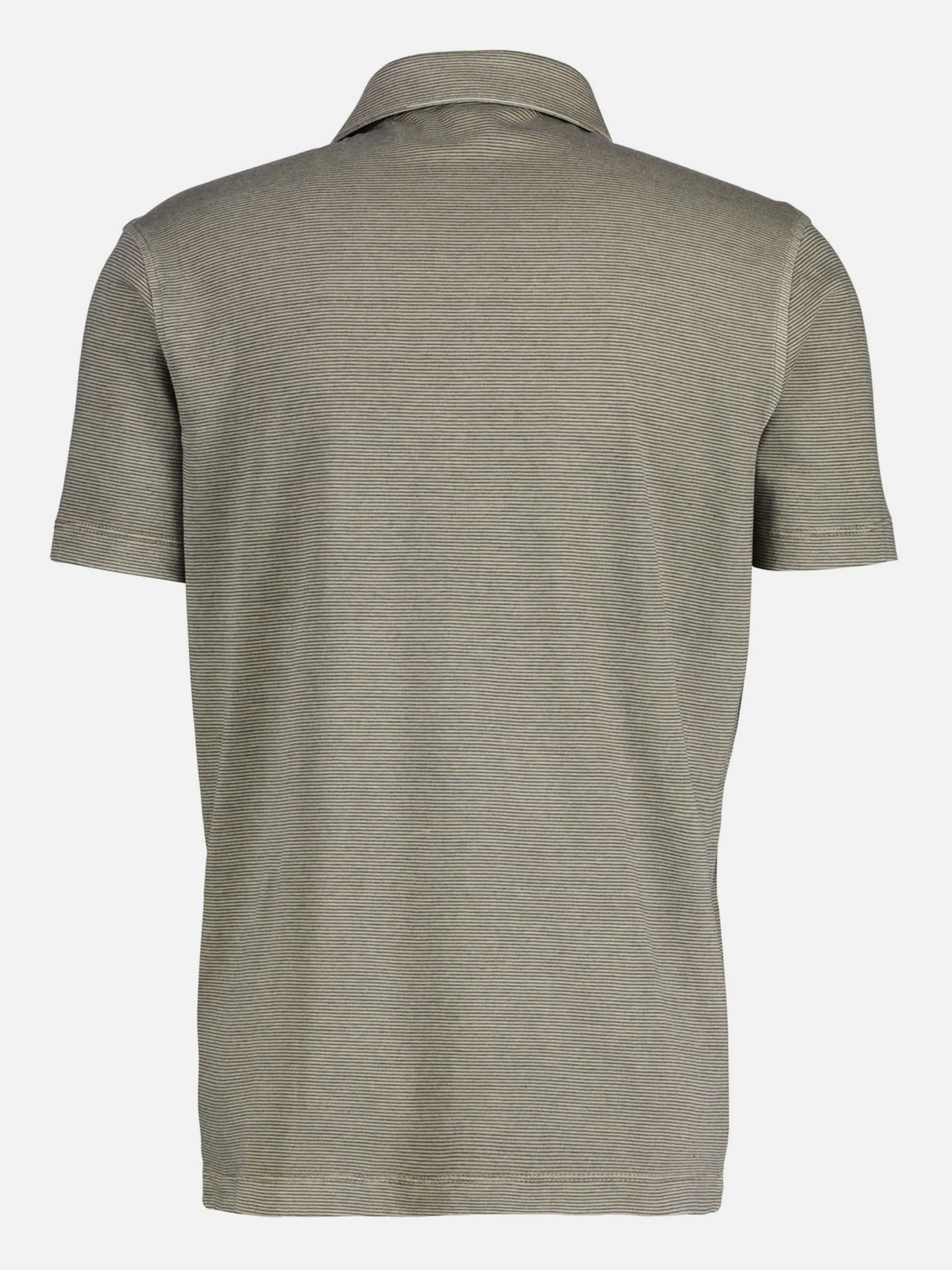 Herren Polo 1/2 Arm