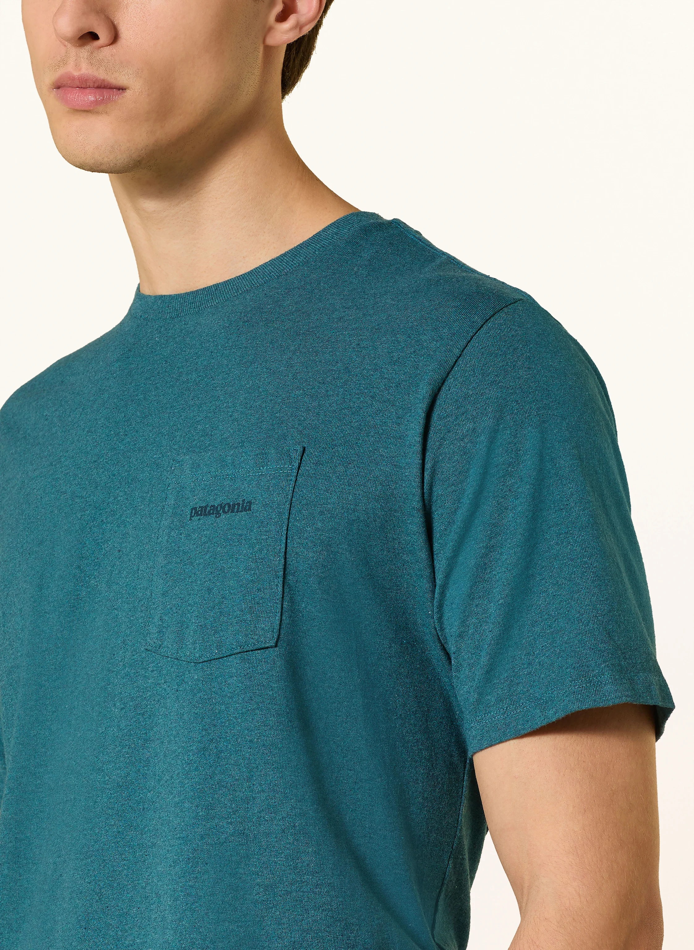 patagonia T-Shirt