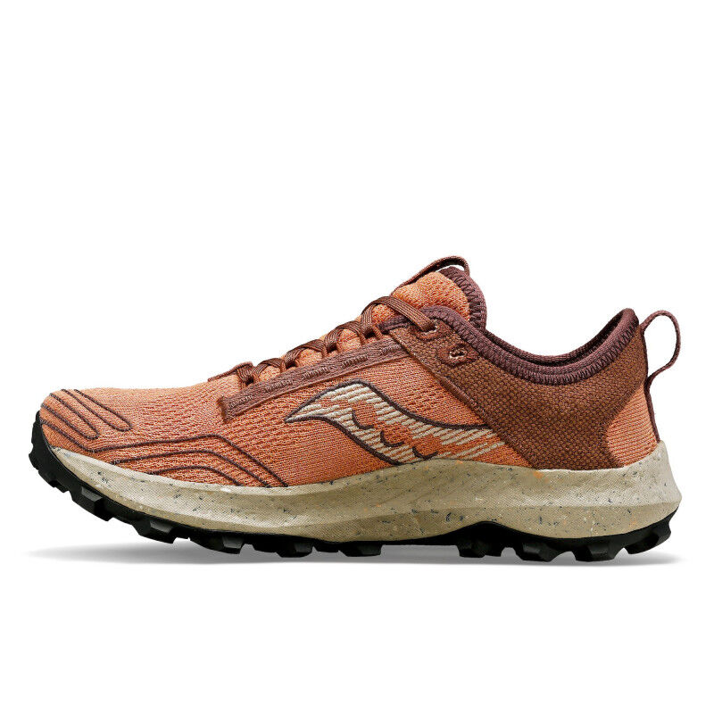 Peregrine RFG - Chaussures trail femme