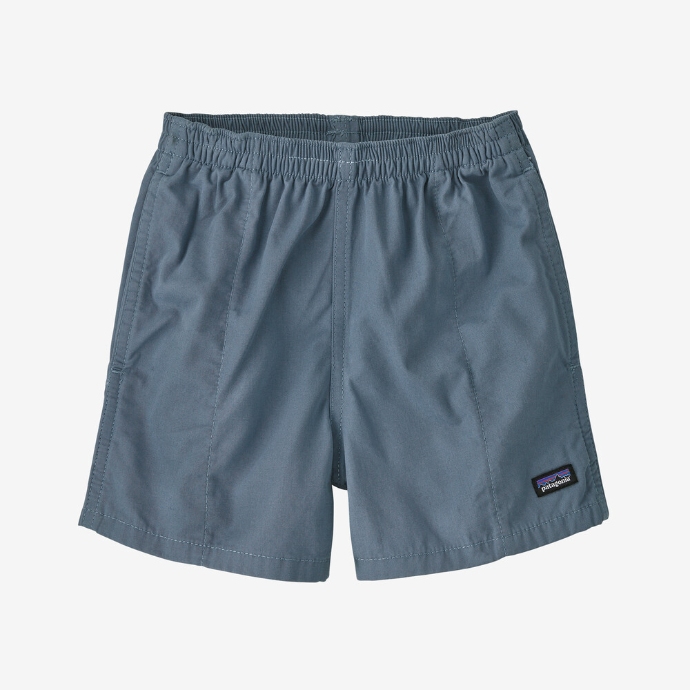Baby Funhoggers Baumwollshorts