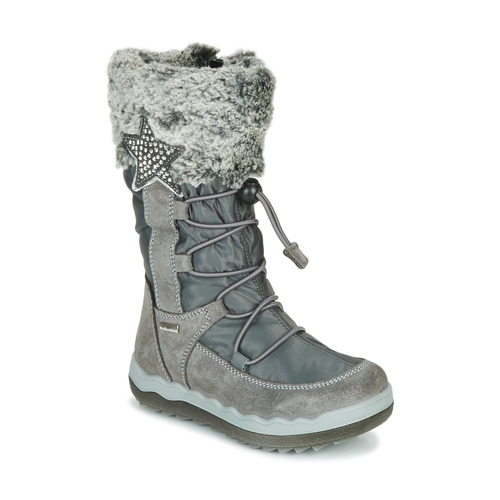 Primigi - FROZEN GTX - Gris