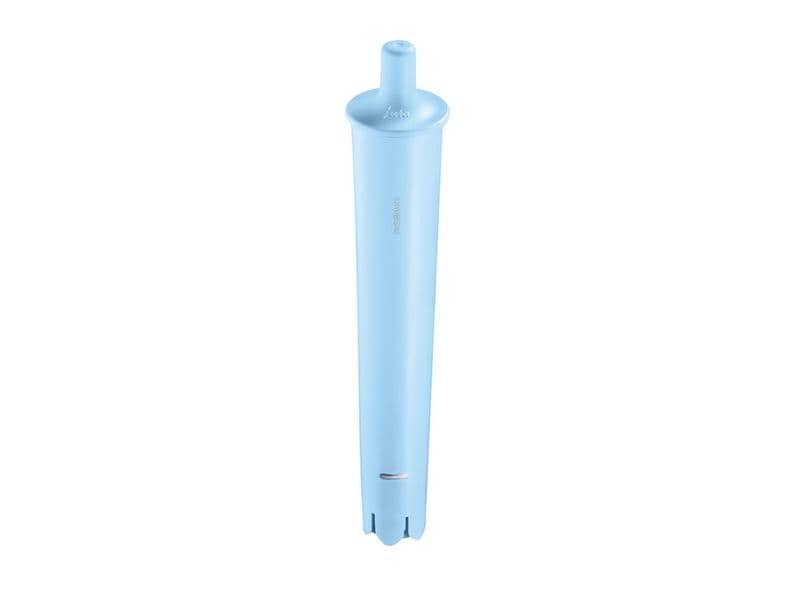 JURA Filterpatrone CLARIS Pro Blue  1 Stück Filterpatrone für Kaffeevollautomaten