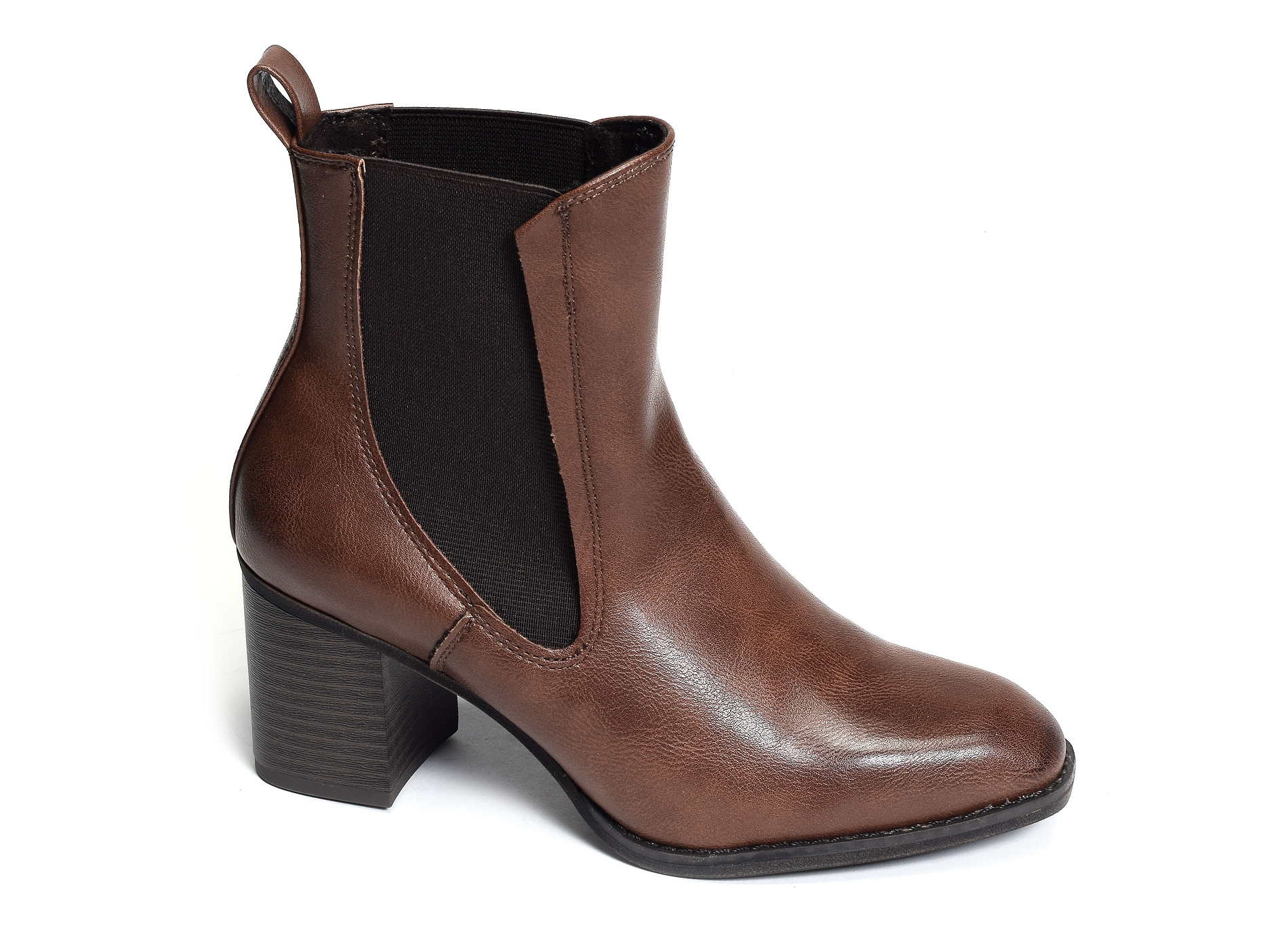 25334 marron