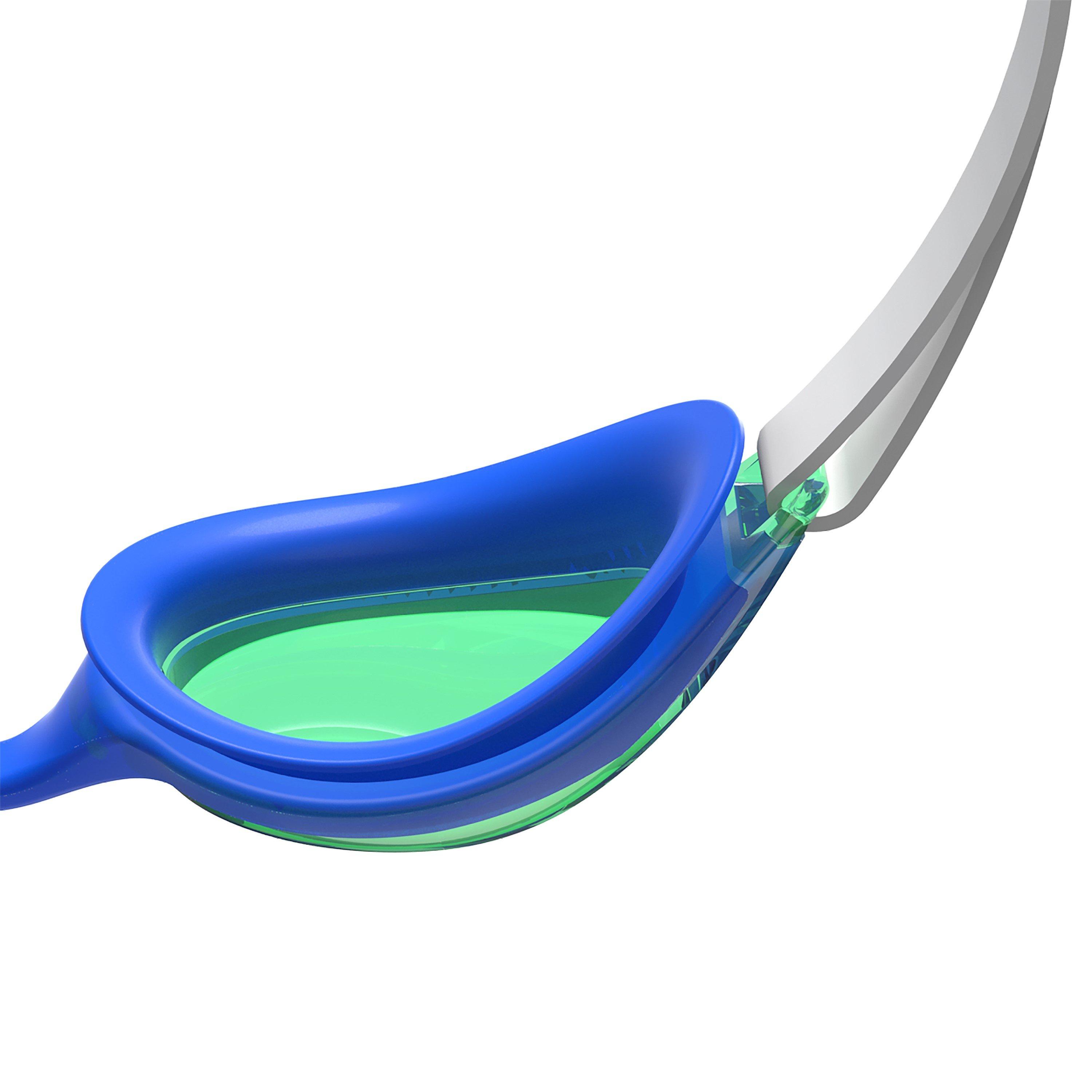 Speedo Hyper Flyer Junior
