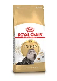 Royal Canin Royal Canin Persian Adult 10 kg
