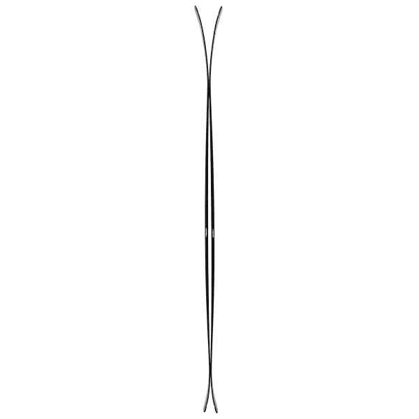 Ski ARMADA DECLIVITY 108 TI