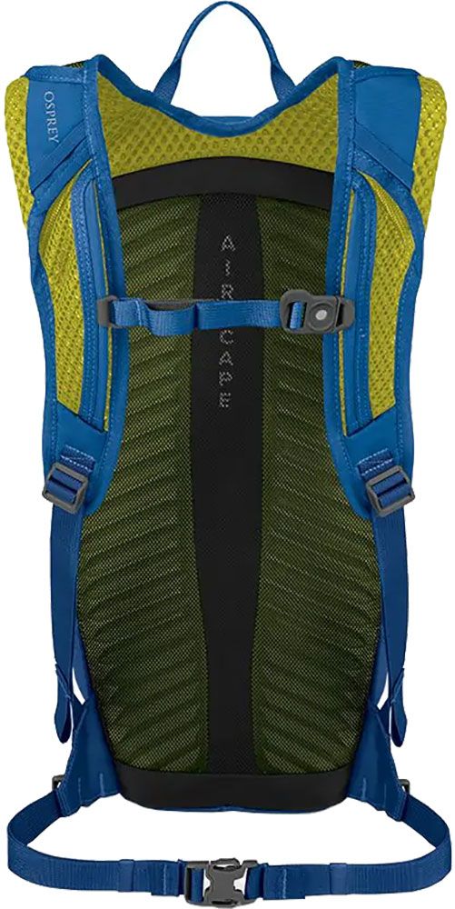 Osprey Siskin 8 - Fahrradrucksack kaufen | Bike-Discount