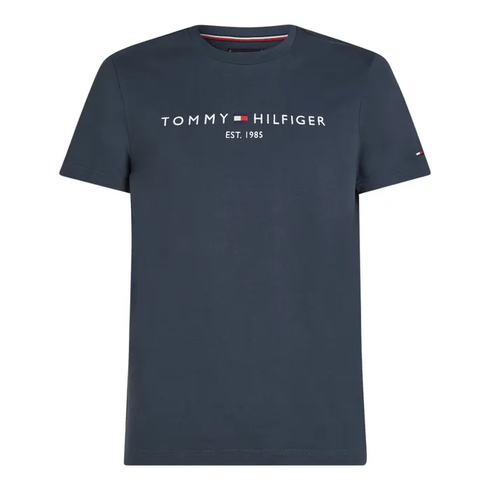 Tommy Hilfiger Essential Shirt Heren