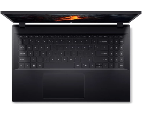 Acer Nitro V 15
