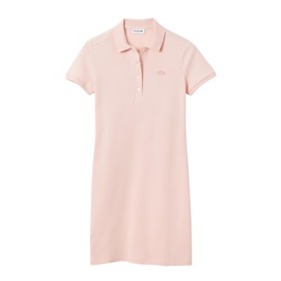Robe femme Ef5473 LACOSTE