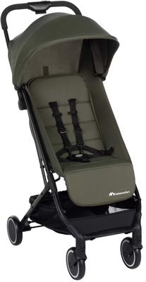 Bebeconfort Soko Trille, Mineral Green