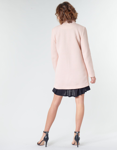 Only - ONLSOHO - Rose
