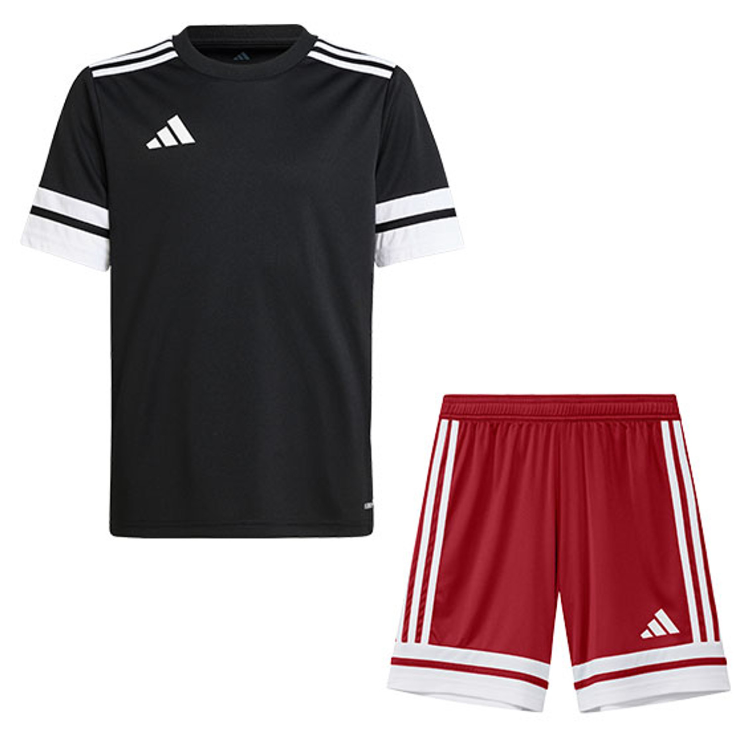 adidas Squadra 25 Trainingsset Kids