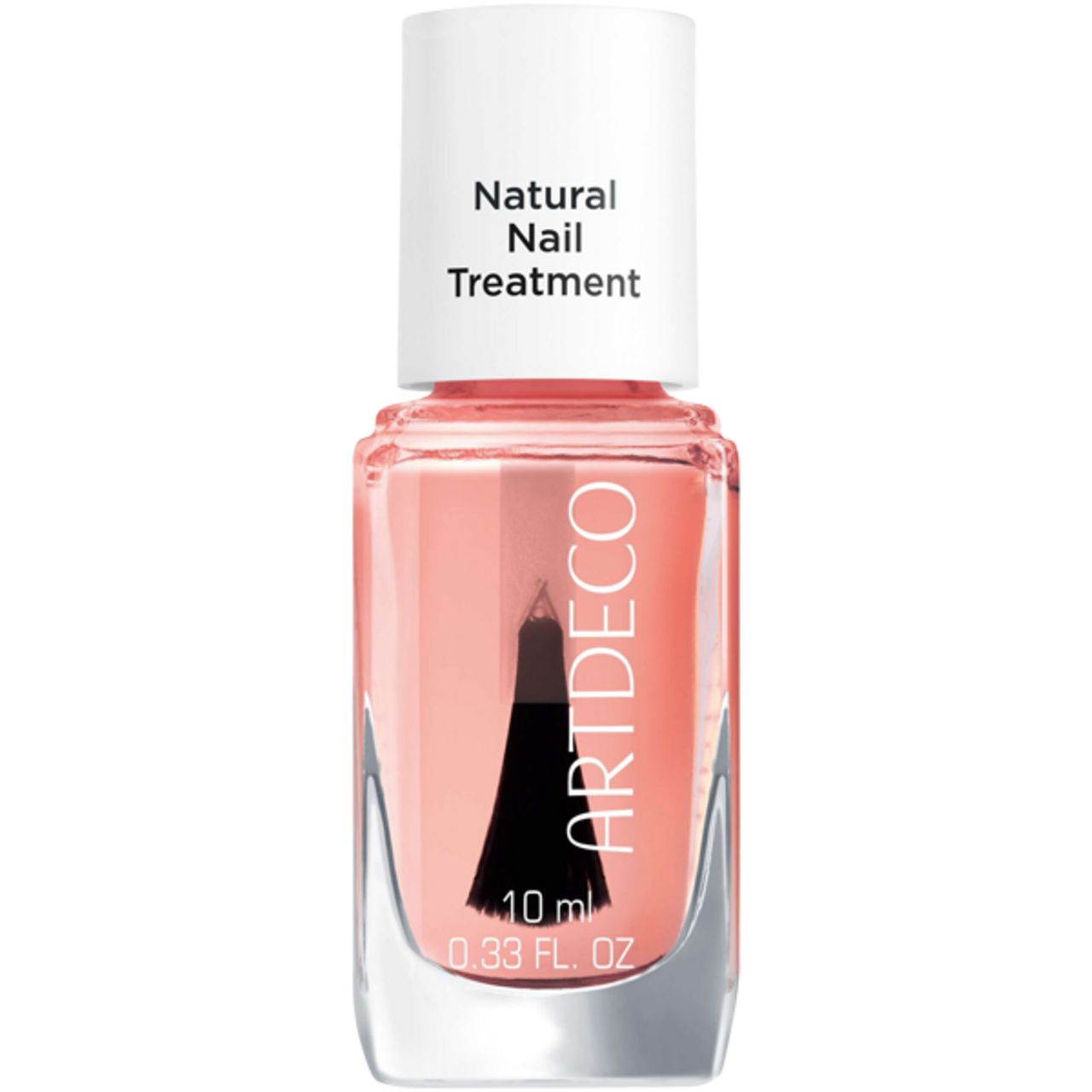 Artdeco, Natural Nail Treatment