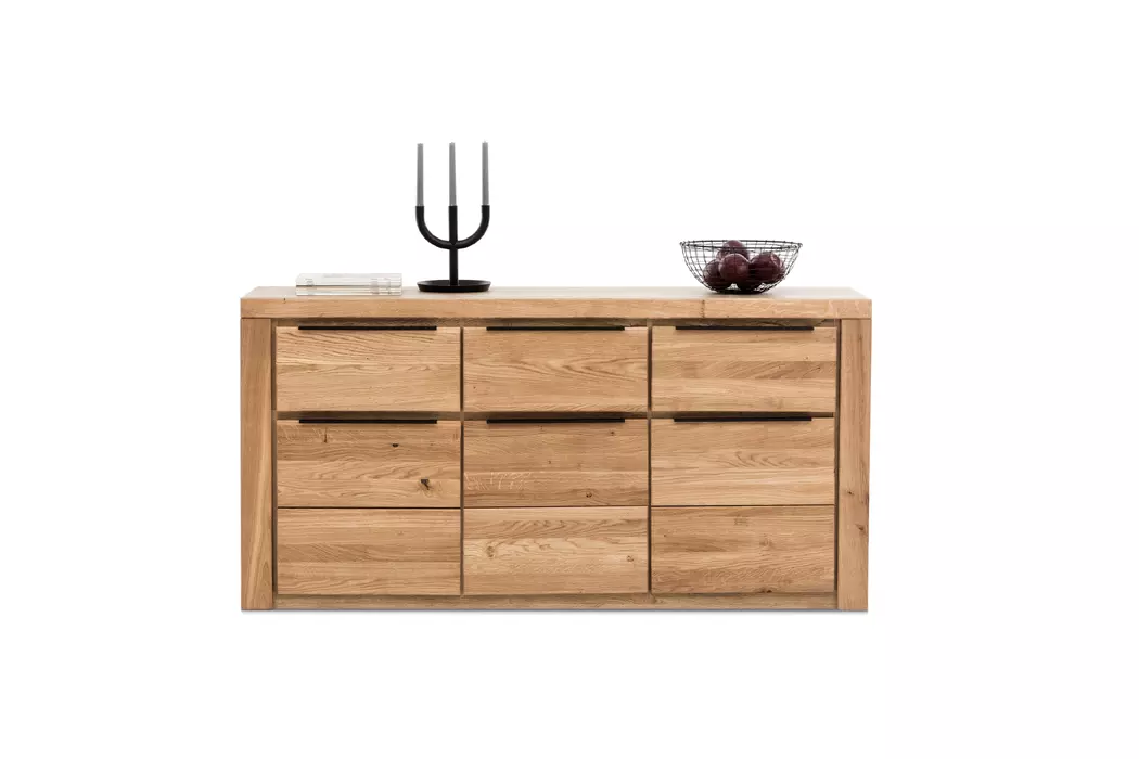 Sideboard Greta