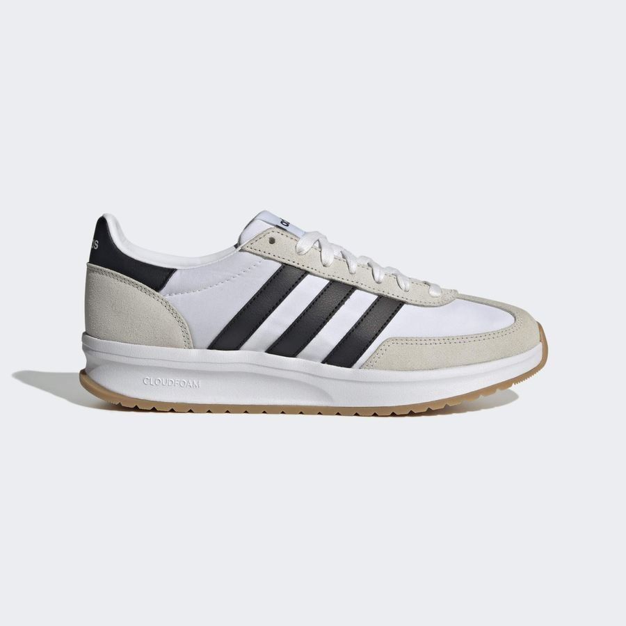 Adidas Chaussure Run 72
