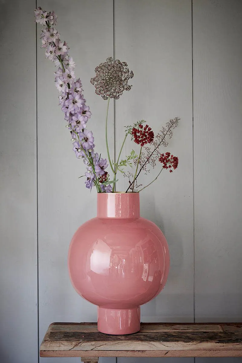 PIP Studio Vase