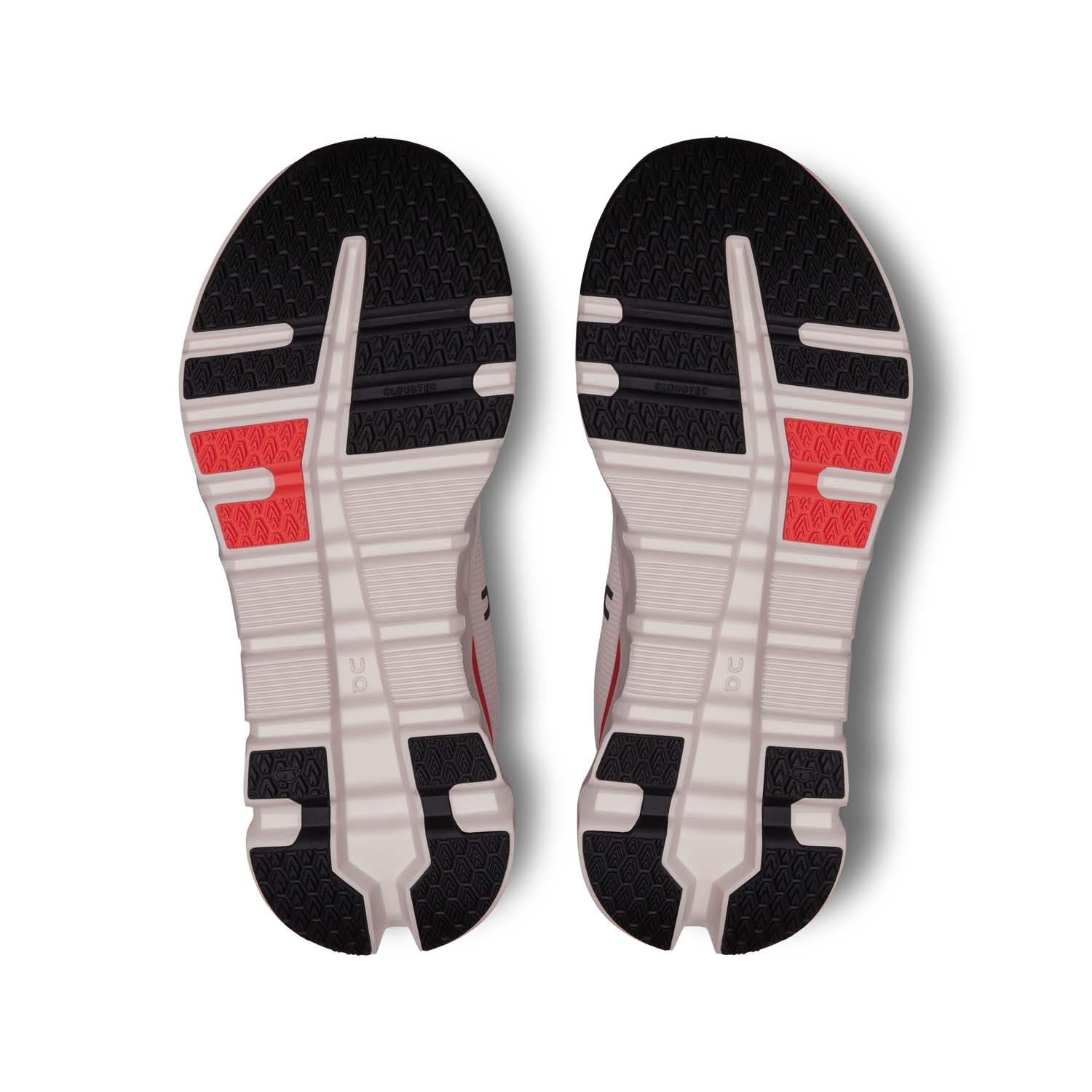 On  Cloudrunner 2 Dames