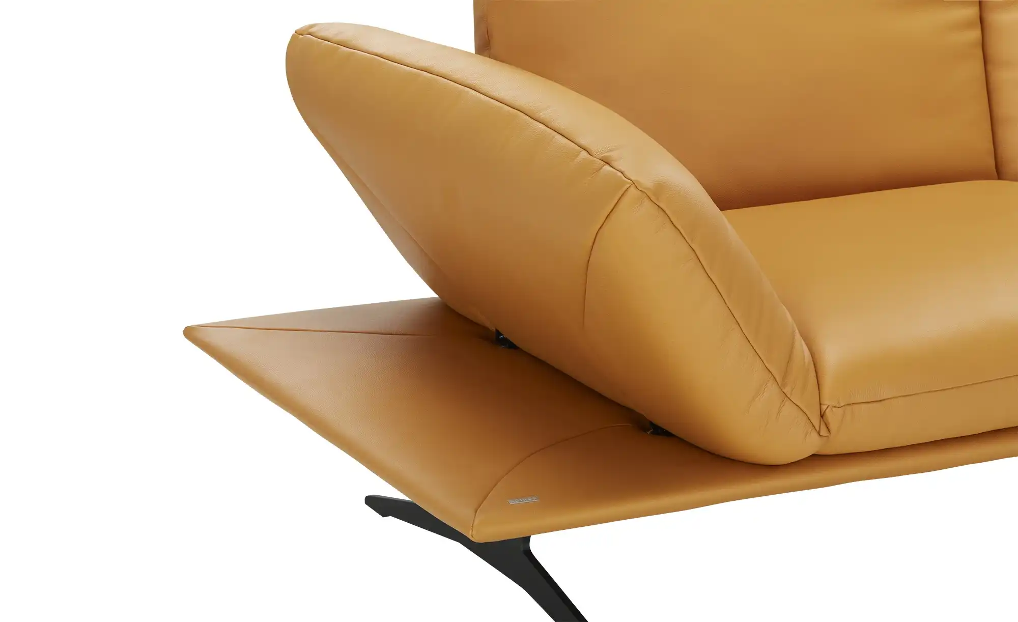 KOINOR Ecksofa  Francis