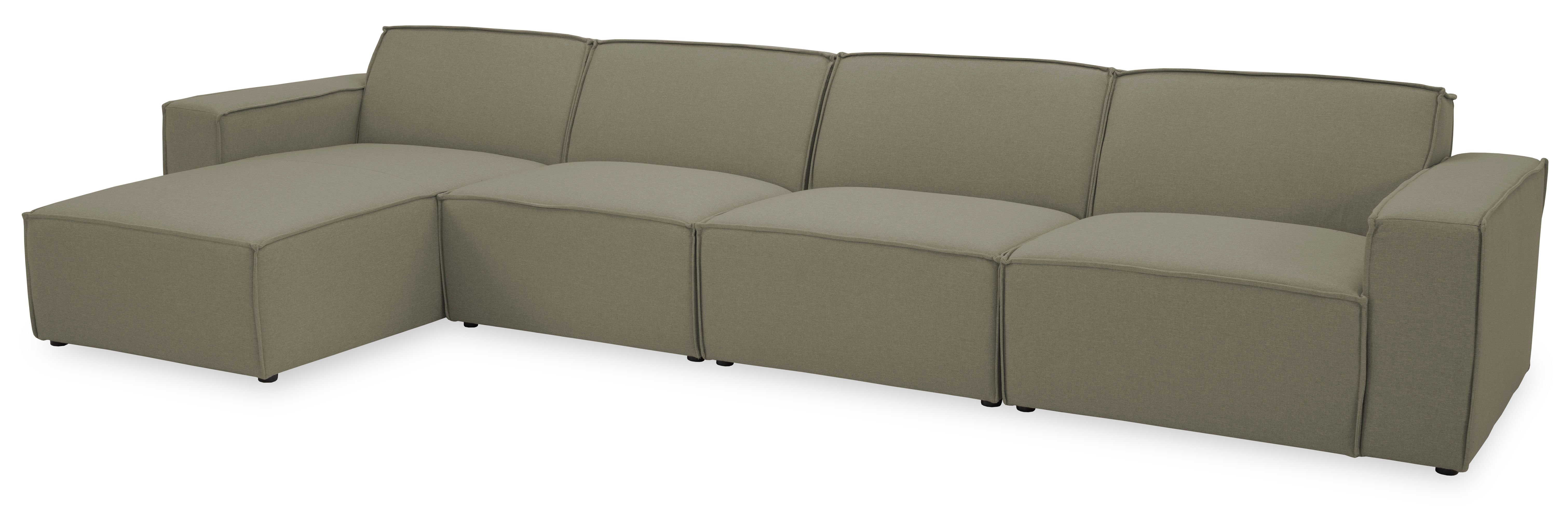 Loungebank  Loki