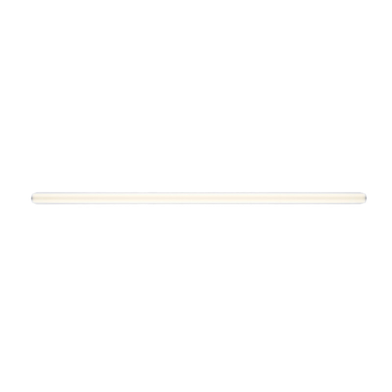 Sylvania LED Pipe G2 plafond-/wandarmatuur 600mm 8W 950lm 4000K