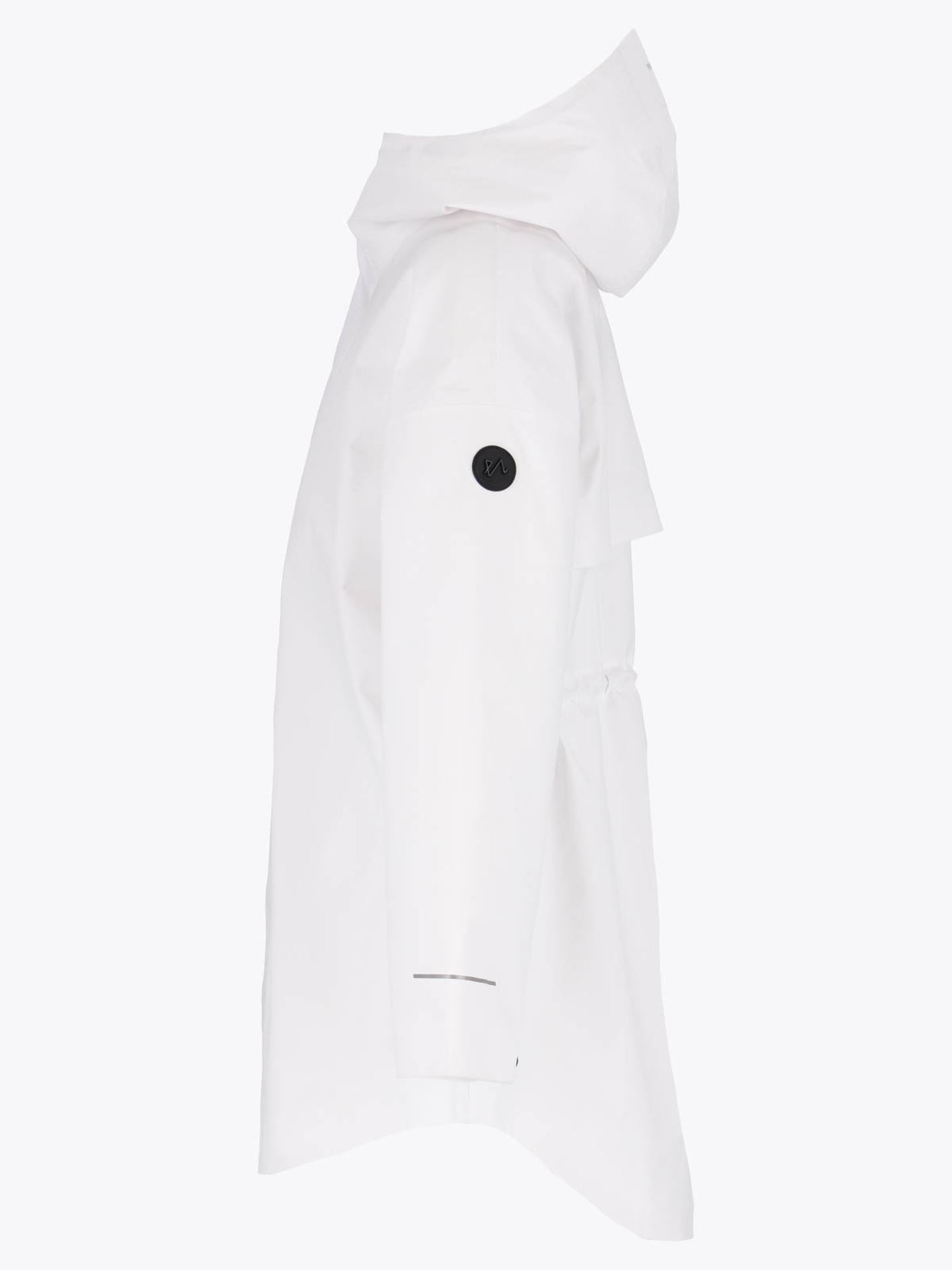 Mode Cape